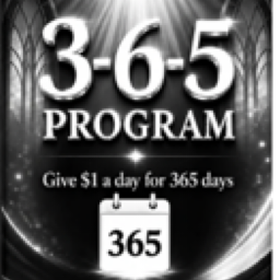3-6-5 programs