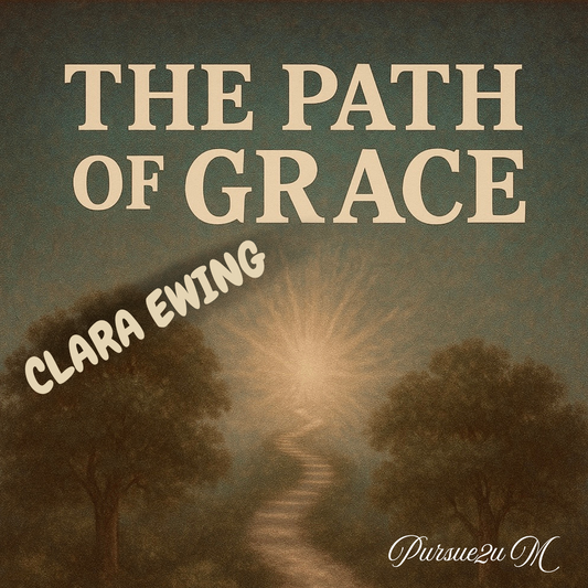 The Path Of Grace